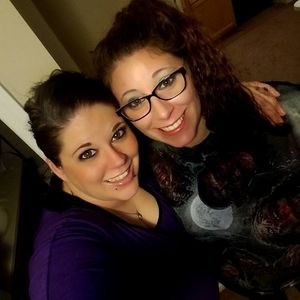 Meet your Posher, Isabel